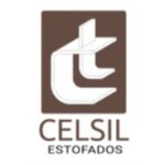 CELSIL