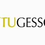 Itu Gesso